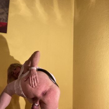 IMG_2594-cc43e254