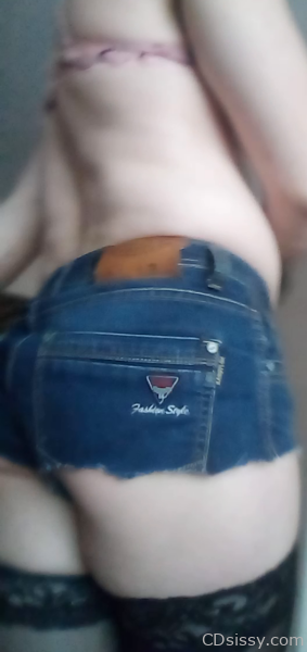 Screenshot from VID_20210529_154329.3gp - 44-9894d922