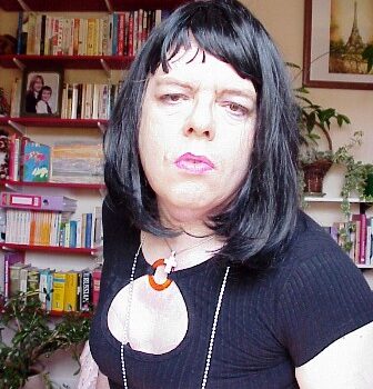 bkm104-5649d250