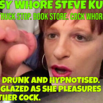 sissy-slut-steve-kuhn-caption-6-3d1c7ca5533043b8e3252455f9d43298-350x350  