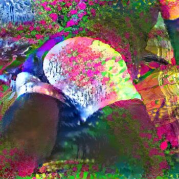 6-be0f6c8e