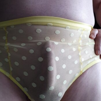 Gordos-yellow-panties-1eb94e29-350x350  