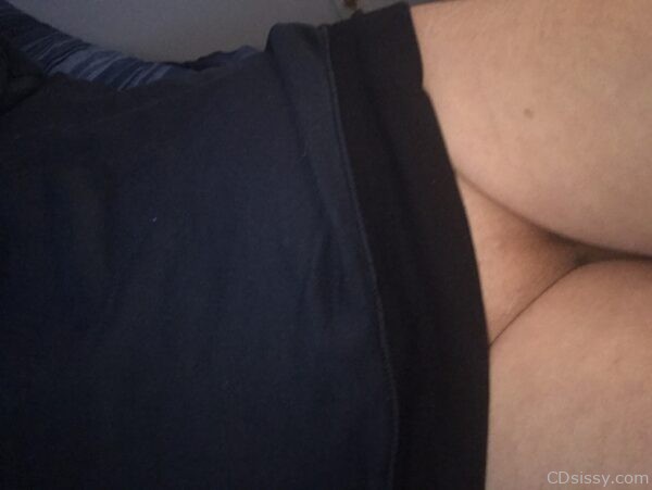 image-1528ab3b