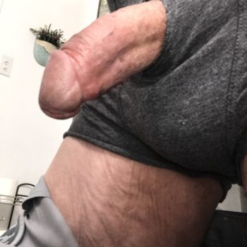 image-4ee0b7c9