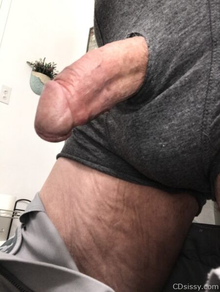 image-4ee0b7c9
