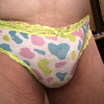 image-7d9294ac