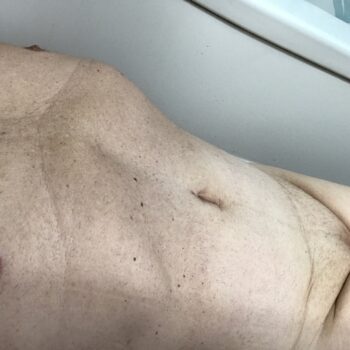 image-9e12dd1c
