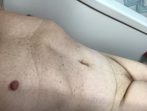 image-9e12dd1c