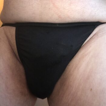 image-cf67fe7d
