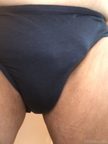 image-ffe434bb