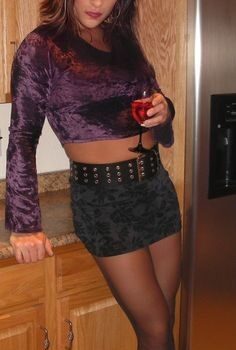 sissy slut steve kuhn shorts-afbac3e8