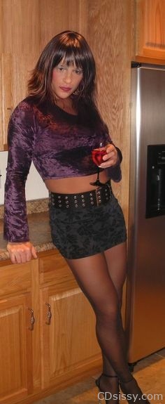 sissy slut steve kuhn shorts-afbac3e8