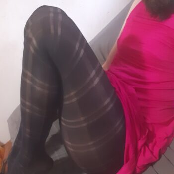 20201217_124709-0cbfe6ea