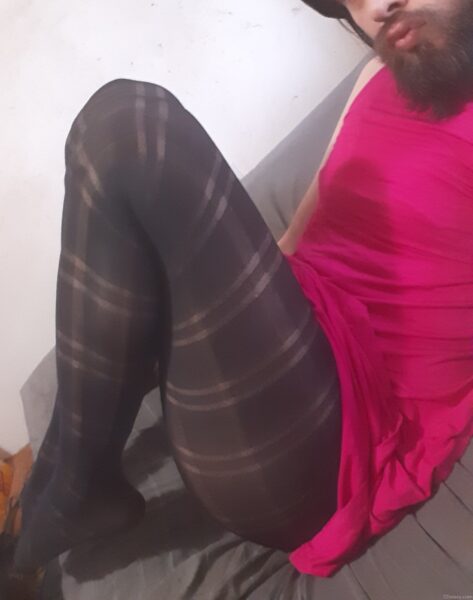 20201217_124709-0cbfe6ea