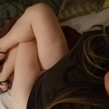 20210815_020458-31b43bda