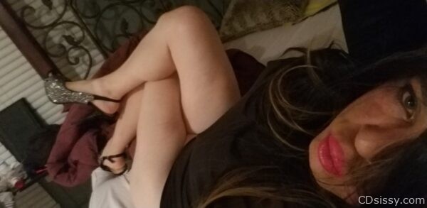 20210815_020458-31b43bda