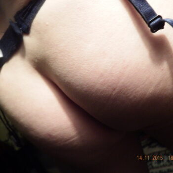 DSCF3574-ed564b29