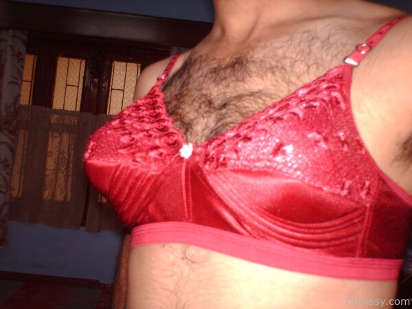 IMAG1298-4baf493f