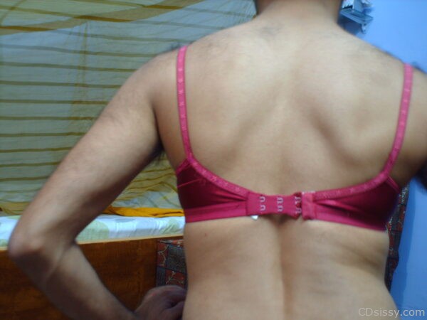 IMAG1881-1095bcc6