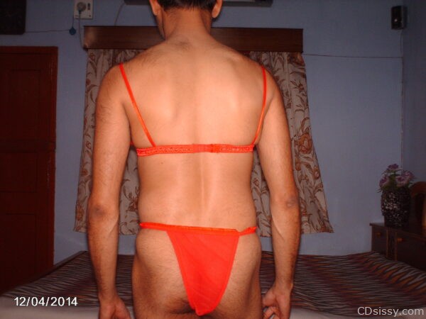 IMAG2623-d513acb7