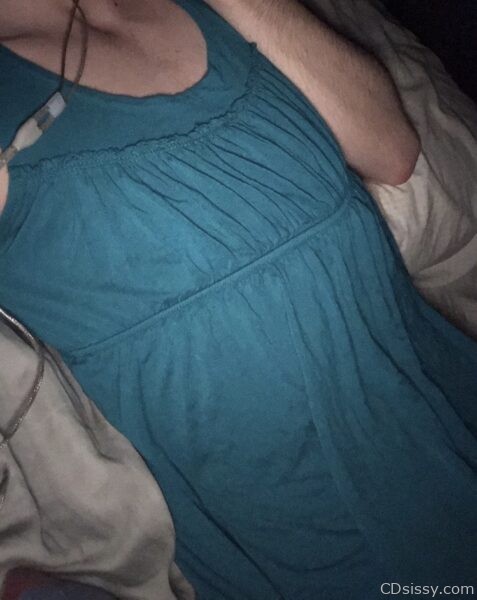 mmm