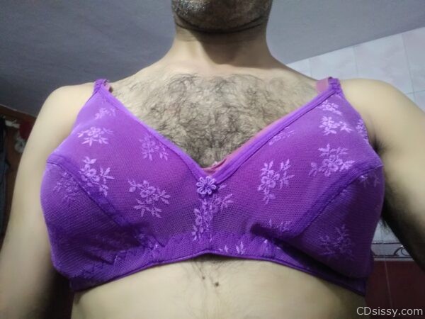 IMG_20210817_182422-c5eb3644