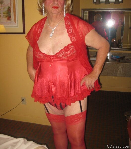 IMG_3044-258d762f