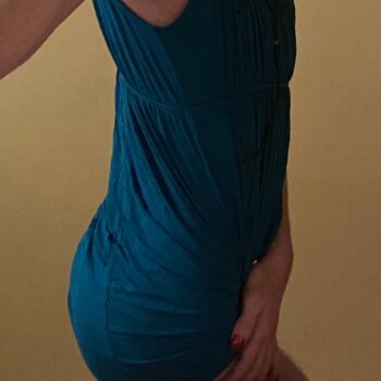 hi