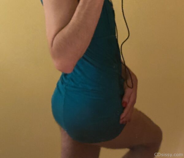 slight_hump