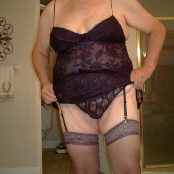 Titties 010-65a334fb