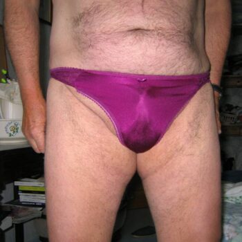 culotte 02-ebec00f5