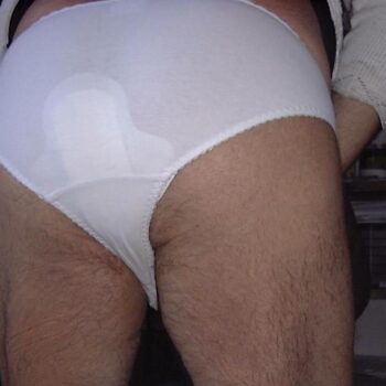 culotte 09-8b2e71fc