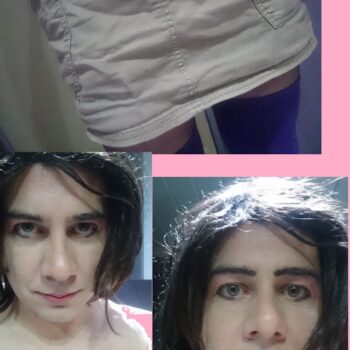 sissy1-cf86e59e