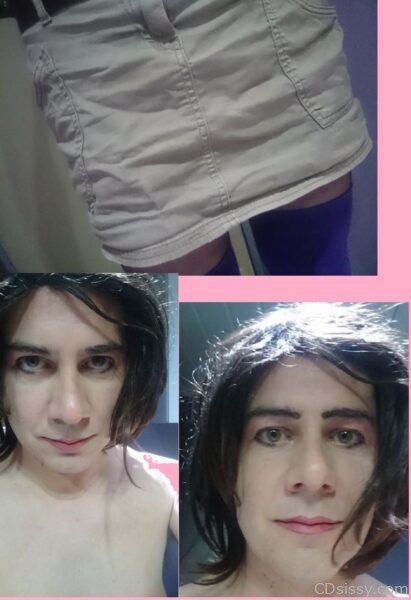 sissy1-cf86e59e