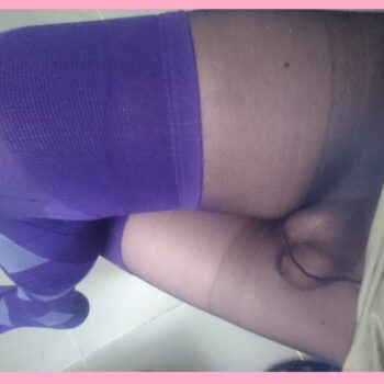 sissy10-cb219bec