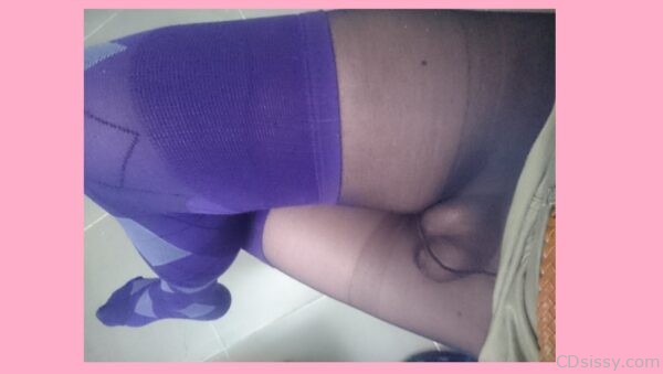 sissy10-cb219bec