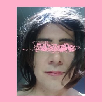 sissy12-41dc1b3d
