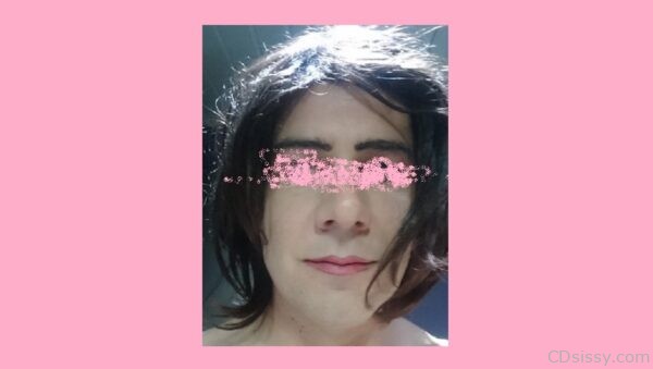 sissy12-41dc1b3d