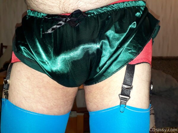 20201008_233219-e30ef3db