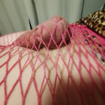 20210922_222644-593cb062
