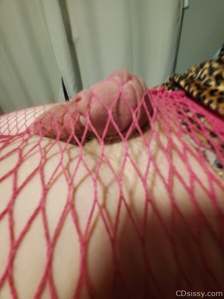 20210922_222644-593cb062