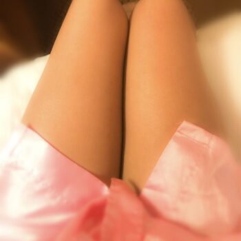 893FA7CE-C136-4604-B0D7-EC9637F349B0-31dd7080