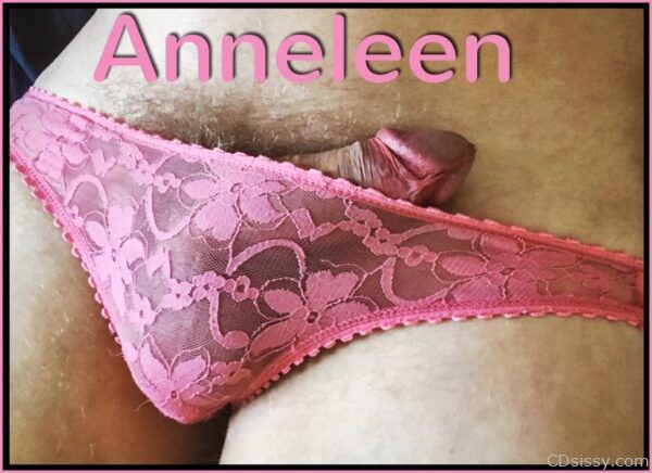 Anneleen -ce535354