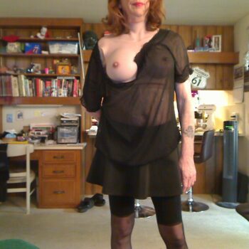 Picture 291-00d36ee7
