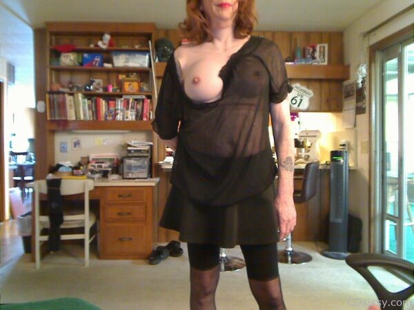 Picture 291-00d36ee7