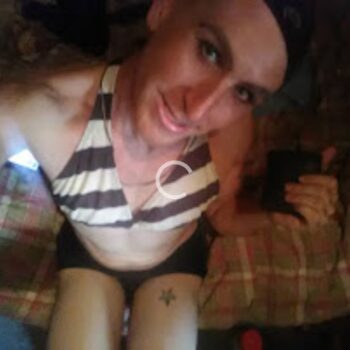 Screenshot_20210902-123616-c571e50e