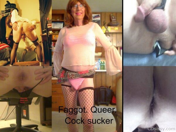 collage11-b83fa639