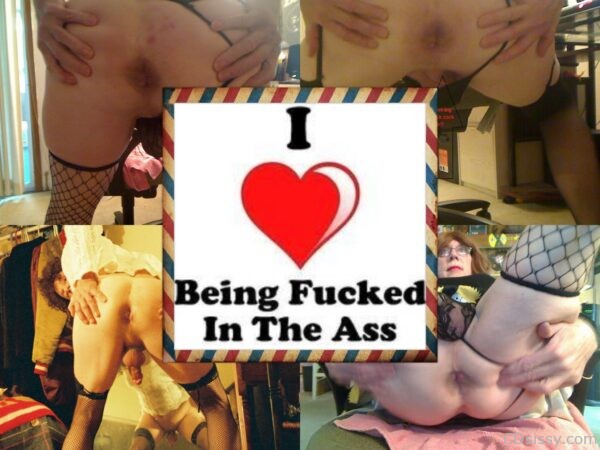 collage15-adb11fcb
