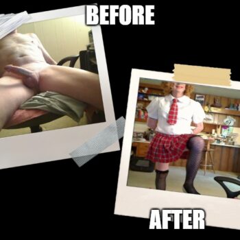 collage17-22b29ae6
