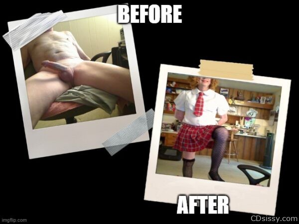 collage17-22b29ae6